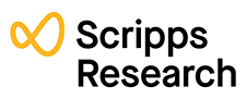 Scripps Research logo