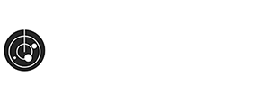 outbreak.info logo